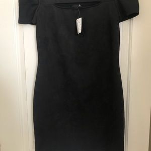 Perfect Little Black Dress!!!